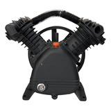 Cabeçote 20 Pcm Compressor 20 Pés 175 Psi Lbs Alta Pressão