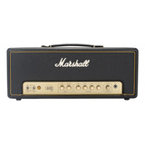 Cabecote 50w Marshall Origin