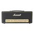 Cabecote 50w Marshall Origin-50h