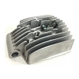 Cabecote 75cc Mobilete Com