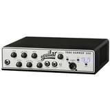 Cabecote Aguilar Tone Hammer