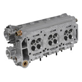 Cabecote Alfa 164 3