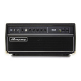 Cabecote Ampeg Svtcl Classic