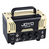 Cabecote Amplificador Blackstar Bantamp