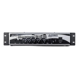 Cabecote Amplificador De Baixo
