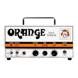 Cabecote Amplificador Valvulado 15w