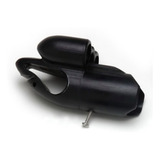 Cabecote Arbalete Harpia elite