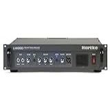 Cabecote Baixo Hartke Lh1000