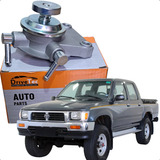 Cabecote Bomba Filtro Diesel