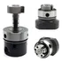  Cabeçote Bomba Injetora Delphi Cav 7180-550s 7123-344s Novo