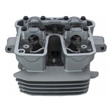 Cabecote Cb300 xre300 2010