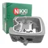 Cabeçote Cilindro Titan 150 Até 08 Nxr Bros 150 2004 A 2008