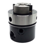 Cabecote Colheitadeiras 1630 Cbt