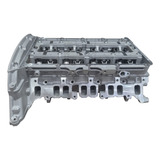 Cabecote Completo Ford Ranger