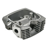 Cabecote Completo Nxr 150