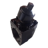 Cabeçote Completo Para Máquina De Grampo Mp60