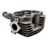 Cabeçote Completo Para Moto Titan 99  Xlr