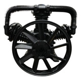 Cabecote Compressor 30 Pes
