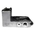 Cabeçote Compressor Para Iveco Stralis 1 Cilindro 85mm