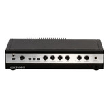 Cabecote Contrabaixo Meteoro 200w