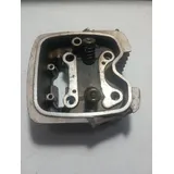 Cabecote Da Cg 125