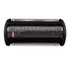 Cabeçote De Corte lâmina Origina Philips Bodygroom Tt2020