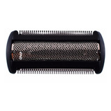Cabeçote De Corte lâmina Origina Philips Bodygroom Tt2020