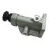 Cabeçote De Filtro Escavadeira Komatsu Pc220   6754717200