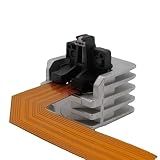 Cabecote De Impressao Compativel