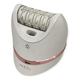 Cabecote Depilador Philips Bre650