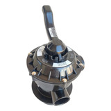 Cabeçote Do Filtro Sibrape Antigo Azul S 20 30 40 50 60