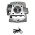 Cabeçote Do Motor Honda Pop 110 2016 A 2024 Original