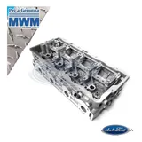 Cabecote Do Motor Mwm