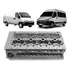 Cabeçote Ducato 2 3 16v Euro 2013 2014 2015 2016 2017