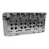 Cabeçote Ducato   Boxer   Jumper 2 3 16v Euro 3