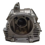 Cabecote Fazer 250 Carcaca