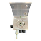 Cabecote Filtro Combustivel Ford