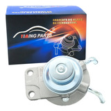 Cabecote Filtro Combustivel Mitsubishi