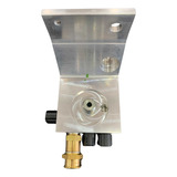 Cabecote Filtro Combustivel Volkswagen
