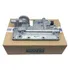 Cabeçote Filtro Lubrificante Mwm X10 x12 4 6cc 961089400086