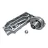 Cabecote Filtro Oleo 2rk115309 3356855i Bg2x6718aa