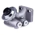 Cabeçote Filtro Racor Mercedes Volvo Scania Vw  R60 R90 R120