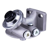 Cabecote Filtro Racor Mercedes