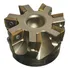 Cabeçote Fmp02 063 a22 se12 07   10 Inserto Seet 13t308per