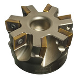 Cabeçote Fmp02 063 a22 se12 07   10 Inserto Seet 13t308per