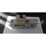 Cabecote Furadeira Multipla Maquimovel