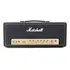 Cabeçote Guitarra 50w Marshall Origin 50h