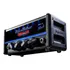 Cabeçote Guitarra Hughes & Kettner Spirit Of Rock Ñ Line 6