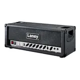 Cabecote Guitarra Laney Gh