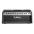 Cabeçote Guitarra Laney Lh 50 Valvulado 50wrms